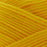 Universal Uptown Worsted