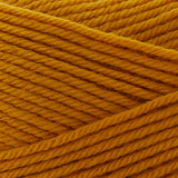 Universal Uptown Worsted