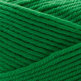 Universal Uptown Worsted