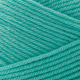 Universal Uptown Worsted