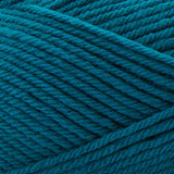 Universal Uptown Worsted