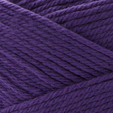 Universal Uptown Worsted