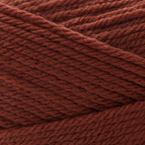 Universal Uptown Worsted