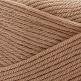 Universal Uptown Worsted