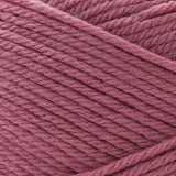 Universal Uptown Worsted