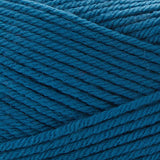 Universal Uptown Worsted