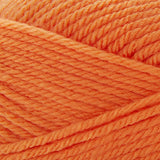 Universal Uptown Worsted