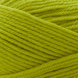 Universal Uptown Worsted