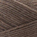 Universal Uptown Worsted