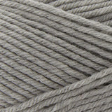 Universal Uptown Worsted