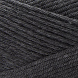 Universal Uptown Worsted