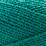 Universal Uptown Worsted