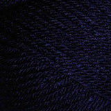 Universal Uptown DK