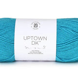 Universal Uptown DK