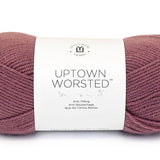 Universal Uptown Worsted