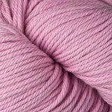 Berroco Vintage Worsted