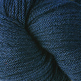 Berroco Vintage Worsted