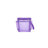 Della Q Oh Snap Bags