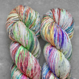 MadelineTosh Woolcycle Sport