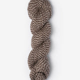 Blue Sky Fibers Baby Alpaca