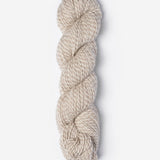 Blue Sky Fibers Baby Alpaca