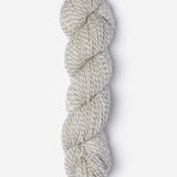 Blue Sky Fibers Baby Alpaca