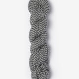 Blue Sky Fibers Baby Alpaca