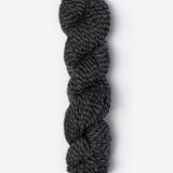 Blue Sky Fibers Baby Alpaca