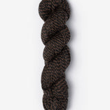 Blue Sky Fibers Baby Alpaca