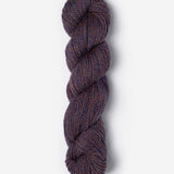 Blue Sky Fibers Baby Alpaca