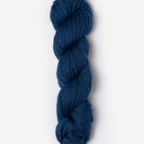 Blue Sky Fibers Baby Alpaca