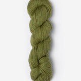 Blue Sky Fibers Baby Alpaca