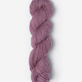 Blue Sky Fibers Baby Alpaca