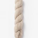 Blue Sky Fibers Baby Alpaca