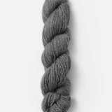 Blue Sky Fibers Baby Alpaca