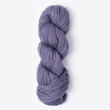 Blue Sky Fibers Organic Cotton Sport Yarn