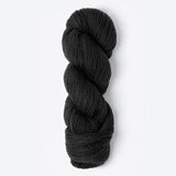 Blue Sky Fibers Organic Cotton Sport Yarn