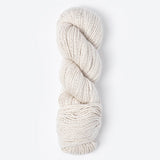 Blue Sky Fibers Organic Cotton Sport Yarn