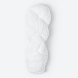 Blue Sky Fibers Organic Cotton Sport Yarn