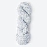 Blue Sky Fibers Organic Cotton Sport Yarn