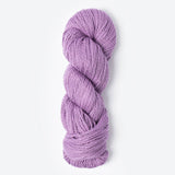 Blue Sky Fibers Organic Cotton Sport Yarn