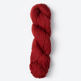 Blue Sky Fibers Organic Cotton Sport Yarn