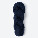 Blue Sky Fibers Organic Cotton Sport Yarn