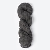 Blue Sky Fibers Organic Cotton Sport Yarn