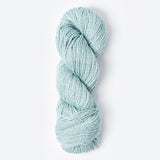 Blue Sky Fibers Organic Cotton Sport Yarn