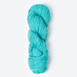 Blue Sky Fibers Organic Cotton Sport Yarn