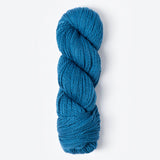 Blue Sky Fibers Organic Cotton Sport Yarn