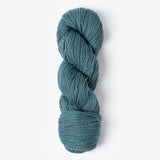 Blue Sky Fibers Organic Cotton Sport Yarn