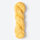 Blue Sky Fibers Organic Cotton Sport Yarn