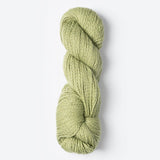 Blue Sky Fibers Organic Cotton Sport Yarn